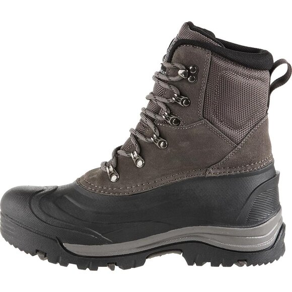 Magellan Outdoors Men\'s Pac Boot II main image 3
